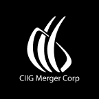 CIIG Capital Partners II, Inc. Logo