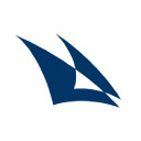 Credit Suisse Asset Management Income Fund, Inc. Logo