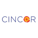 CinCor Pharma, Inc. Logo