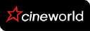 Cineworld Group plc Logo