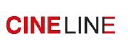 Cineline India Limited Logo