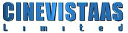 Cinevista Limited Logo