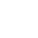 Cingulate Inc. Logo