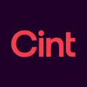 Cint Group AB (publ) Logo