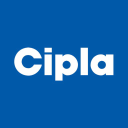 Cipla Limited Logo