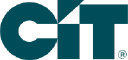 CIT Group Inc. Logo