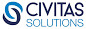 Civitas Resources, Inc. Logo