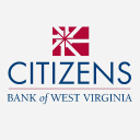 Citizens Financial Corp. Logo