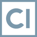 CI Financial Corp. Logo