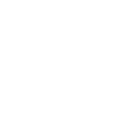 Chavant Capital Acquisition Corp. Logo