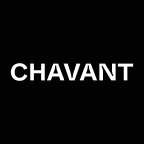 Chavant Capital Acquisition Corp. Logo