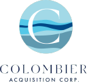 Colombier Acquisition Corp. Logo