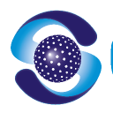 Cell Source, Inc. Logo