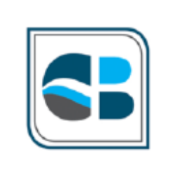 Cortland Bancorp Logo