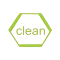 Clean Science and Technology Limited Logo