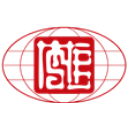 China Liberal Education Holdings Limited Logo