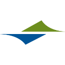 Cleveland-Cliffs Inc. Logo