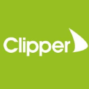 Clipper Logistics plc Logo