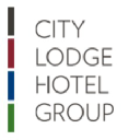 City Lodge Hotels Limited Logo