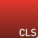 CLS Holdings plc Logo