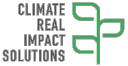 Climate Real Impact Solutions II Acquisition Corporation Logo