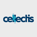 Cellectis S.A. Logo