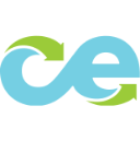 Clean Energy Fuels Corp. Logo