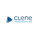 Clene Inc. Logo