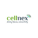 Cellnex Telecom, S.A. Logo