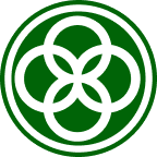 Clover Leaf Capital Corp. Logo