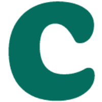Clover Health Investments, Corp. Logo