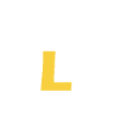 CLPS Incorporation Logo