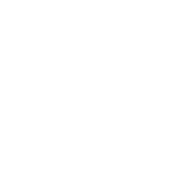 Cellectar Biosciences, Inc. Logo