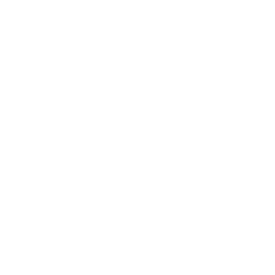 ClearOne, Inc. Logo