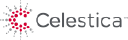 Celestica Inc. Logo