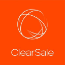 ClearSale S.A. Logo