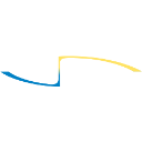 Clovis Oncology, Inc. Logo