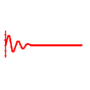 Euro Tech Holdings Company Limited Logo