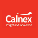 Calnex Solutions plc Logo