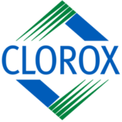 The Clorox Company Logo