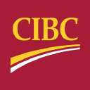 Canadian Imperial Bank of Commerce Logo