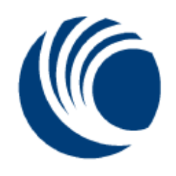 Cambium Networks Corporation Logo