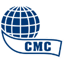 Commercial Metals Company Logo