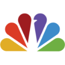 Comcast Corporation Logo