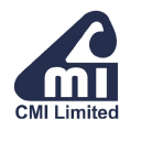 CMI Limited Logo