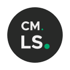 CM Life Sciences II Inc. Logo