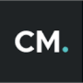 CM Life Sciences, Inc. Logo