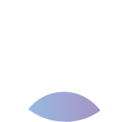 Clearmind Medicine Inc. Logo