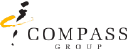 Compass Group PLC Logo