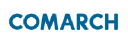 Comarch S.A. Logo